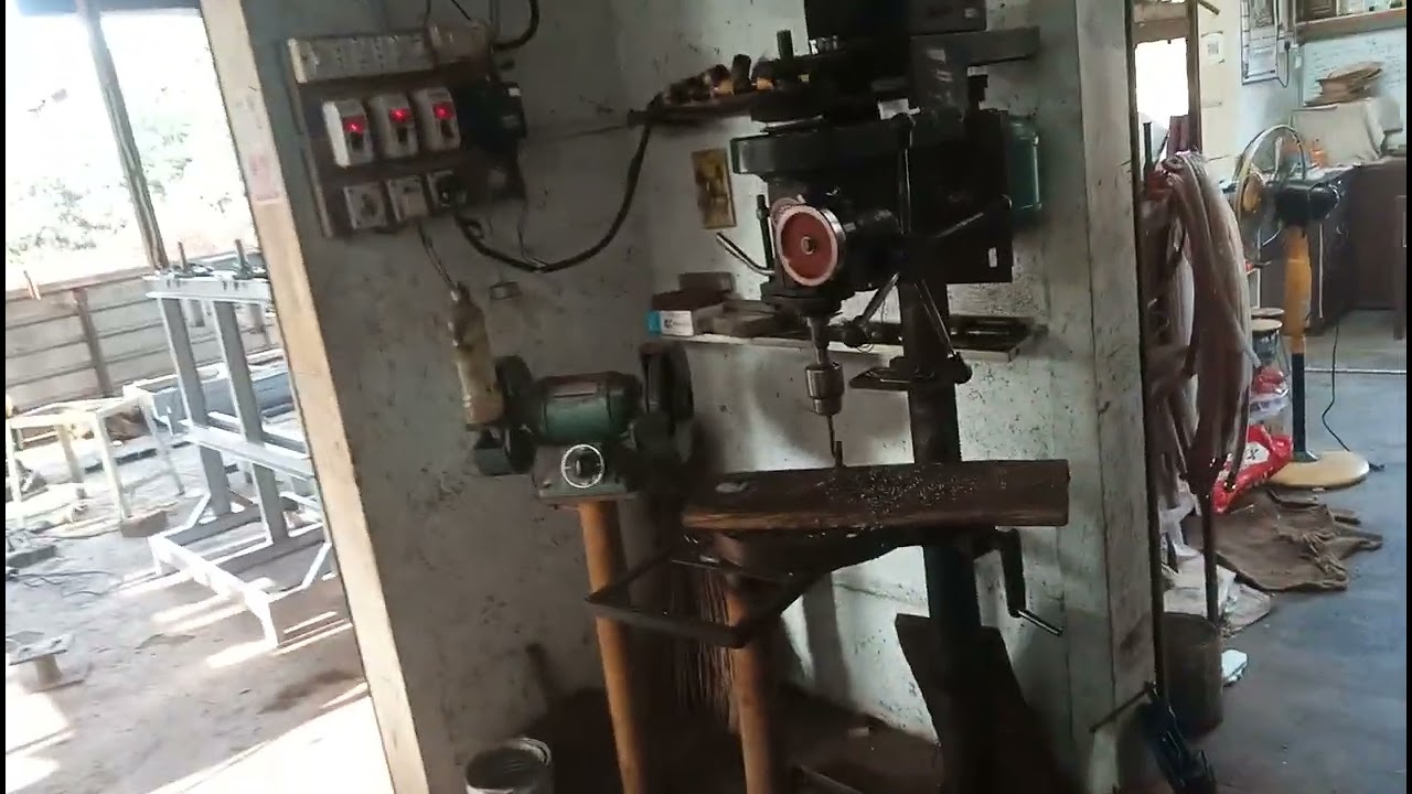 areca leaf plate machine manufactur  9449902487