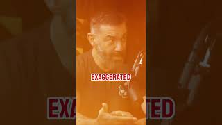 The DEADLY Consequences of Porn Induced Erectile Dysfunction ...