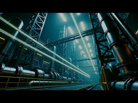 School Day Dreams Album Cover