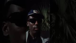 Lil Wayne - Tie Me Down Freestyle Remix