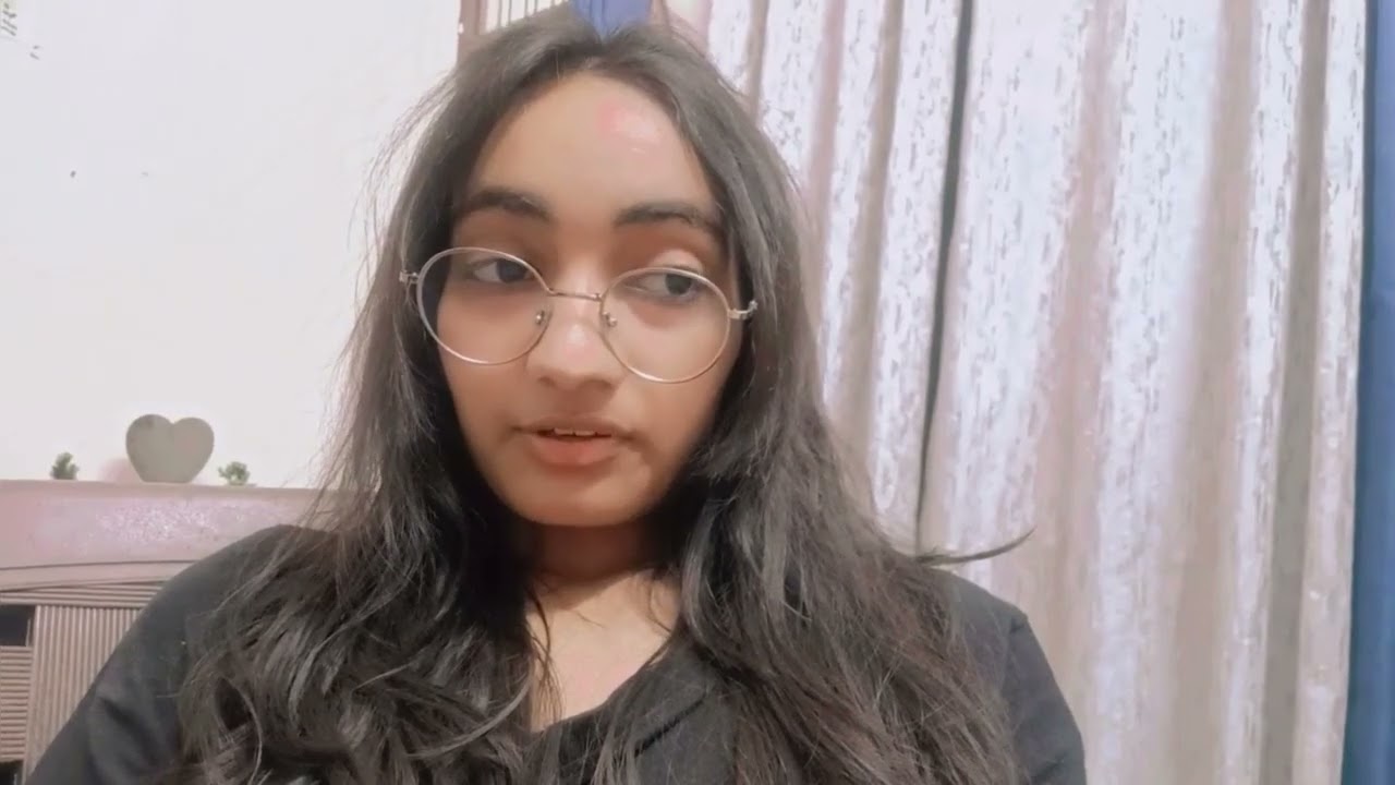 infinite meaning in terms of universe