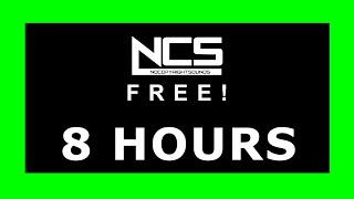 Download Lagu RudeLies - Down 🔊 ¡8 HOURS! 🔊 [NCS Release] ✔️ MP3
