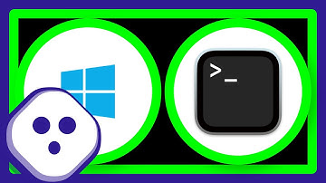 Dump batch script output into a text file without specifing batchfile location beforehand
