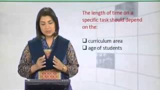 EDU305 Topic086