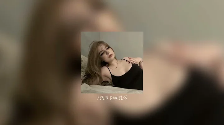 Comandante Werko v9 ☠️