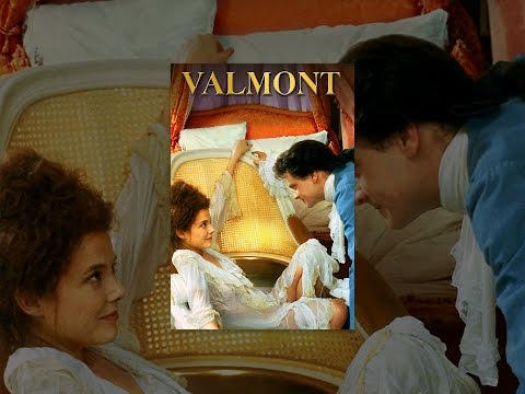 Valmont