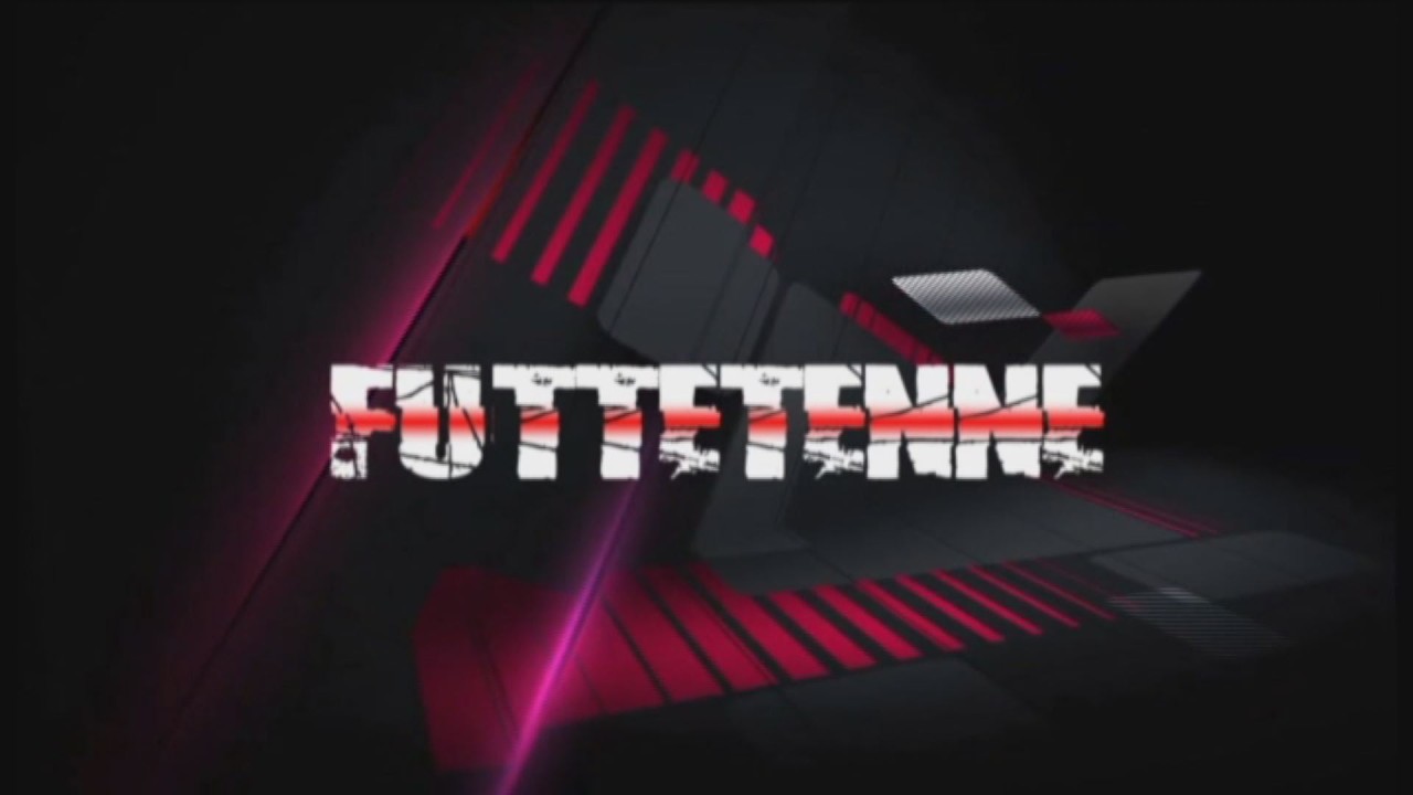 FUTTETENNE DEL 01 06 2026