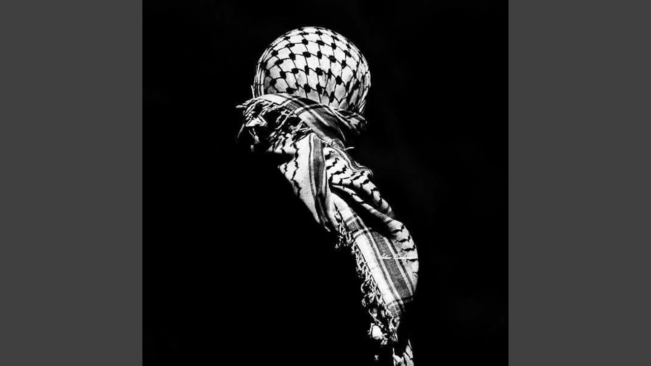 Watch Palestine on YouTube Watch Palestine on YouTube