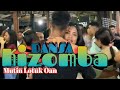 Dansa Kizomba // MUTIN LOTUK OAN // Voc_Chiril