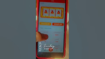 Pakistan top application earning Doller Dokodemo#dokodemo #pakistan #earnmoneyonline