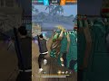 gaming video for ff max HADSHOT video #freefire #motivation #gaming