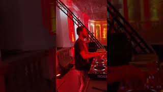 The Real Xperience @ Untold Fortune 2021