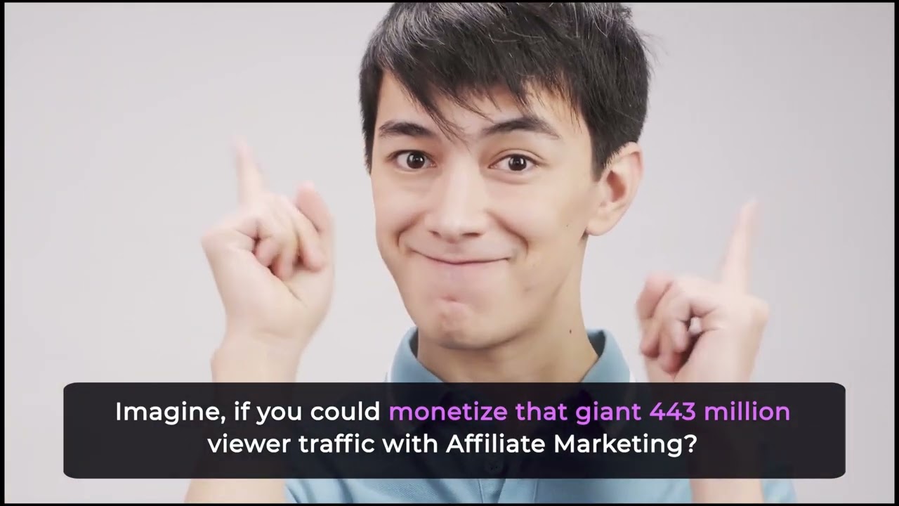 TVPayz Review - TVPayz OTO - TVPayz OTOs