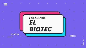 Matlab While ciclo condicionado