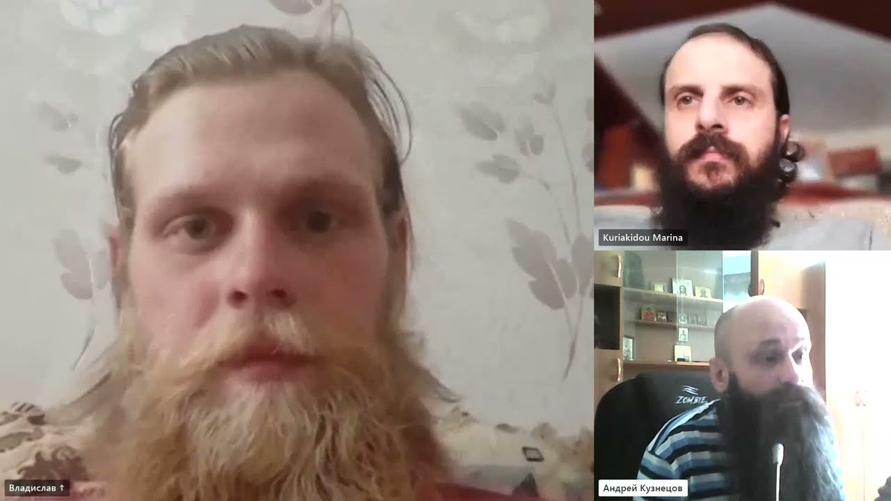 Крещение младенцев без веры это нормально?