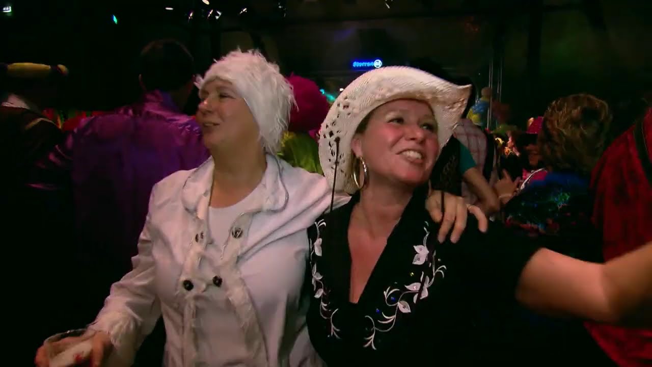 Het Beste van Polonaise 2013 (Compilatie)