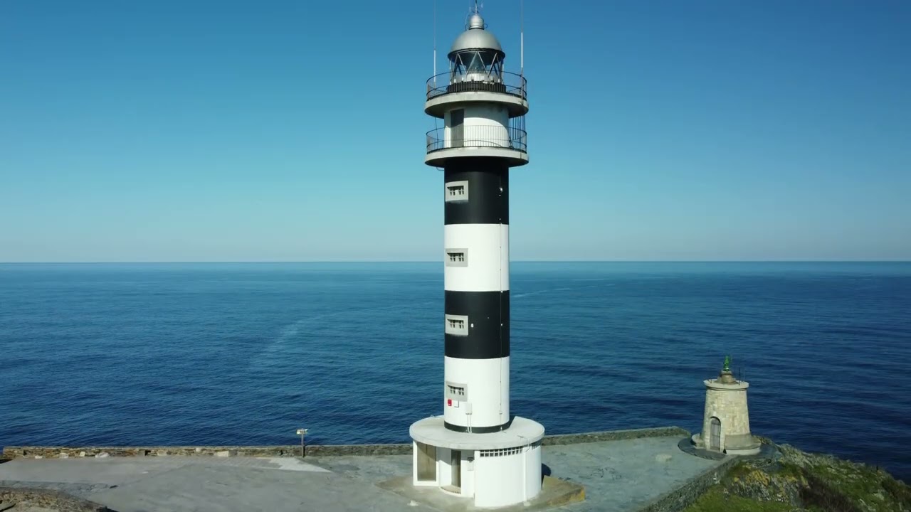 Ortiguera y Mohías. (Coaña-Asturias)