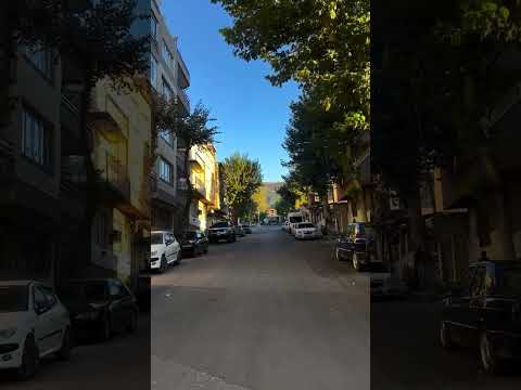 كل أصحابي كبروا واتغير اللي كانصاروا العمر الماضي صاروا ذهب النسيان