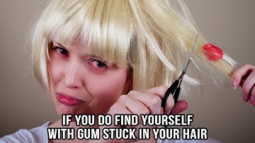 10 coca cola life hacks that actually work of 2017 HD |  r.series