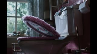 Liquid I.v. Super Bowl Commercial 2026 Take A Look Big Game Ad