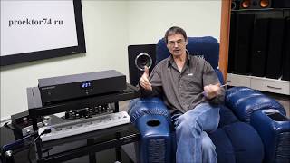 картинка: Обзор сетевого фильтра Powergrip YG-2 V 1.0