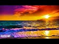 Positive Morning Music 🎧 | Happy Uplifting Mood Booster Music