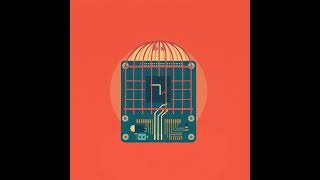 The Containment Paradox: When AI Sandboxing Backfires
