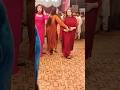Ghazal pathani beautifull dance meka tahli rang shah #ytshorts #ghazalpathani #tahlirangshah