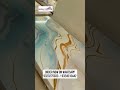 premium UV Marble Sheets perfect for walls, furniture, and more! Durable, stylish & easy to install.