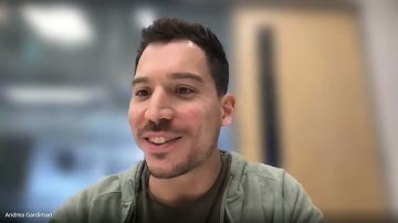 Grafana Mimir Community Call 2023-05-25