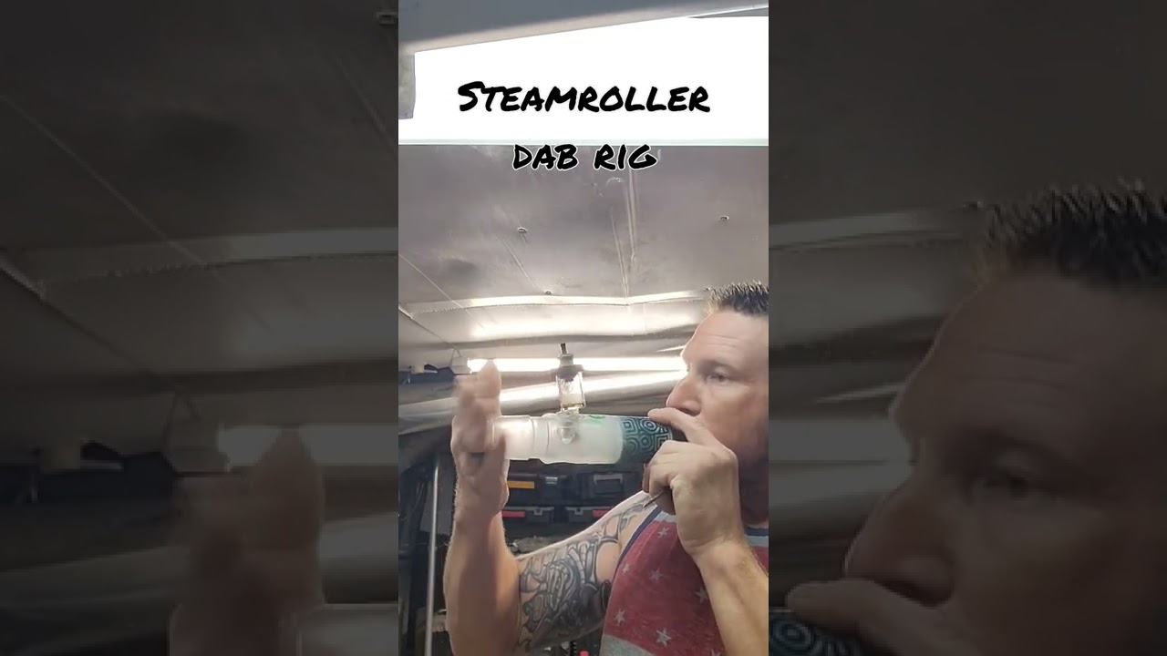 #420