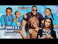 My Girls And I | Season 1 - Episode 11 | Bolanle Ninalowo | Chisom - Chidinma & Chineye Oguike