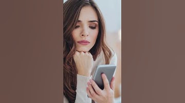 Would you open up to a chatbot therapist
