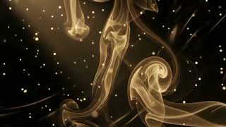 Dark Cinematic Background Animation | 4K UHD | Black & Red Motion Background