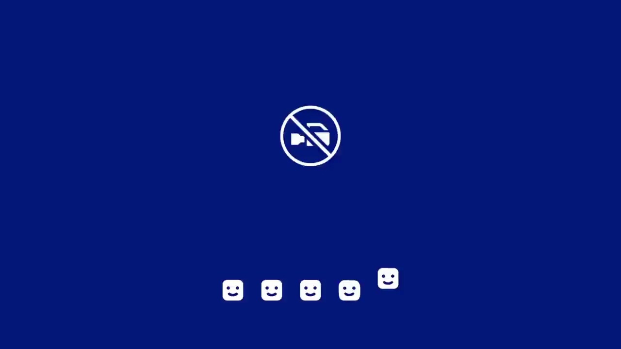 Time to move mach 20 (Road to 200 subs) INSIDE Koro vs Zarro