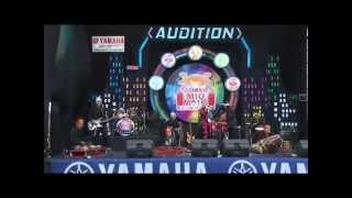 Download Lagu YamahaMMF 2014 Audition Malang ETHNIX - The Gamelan MP3