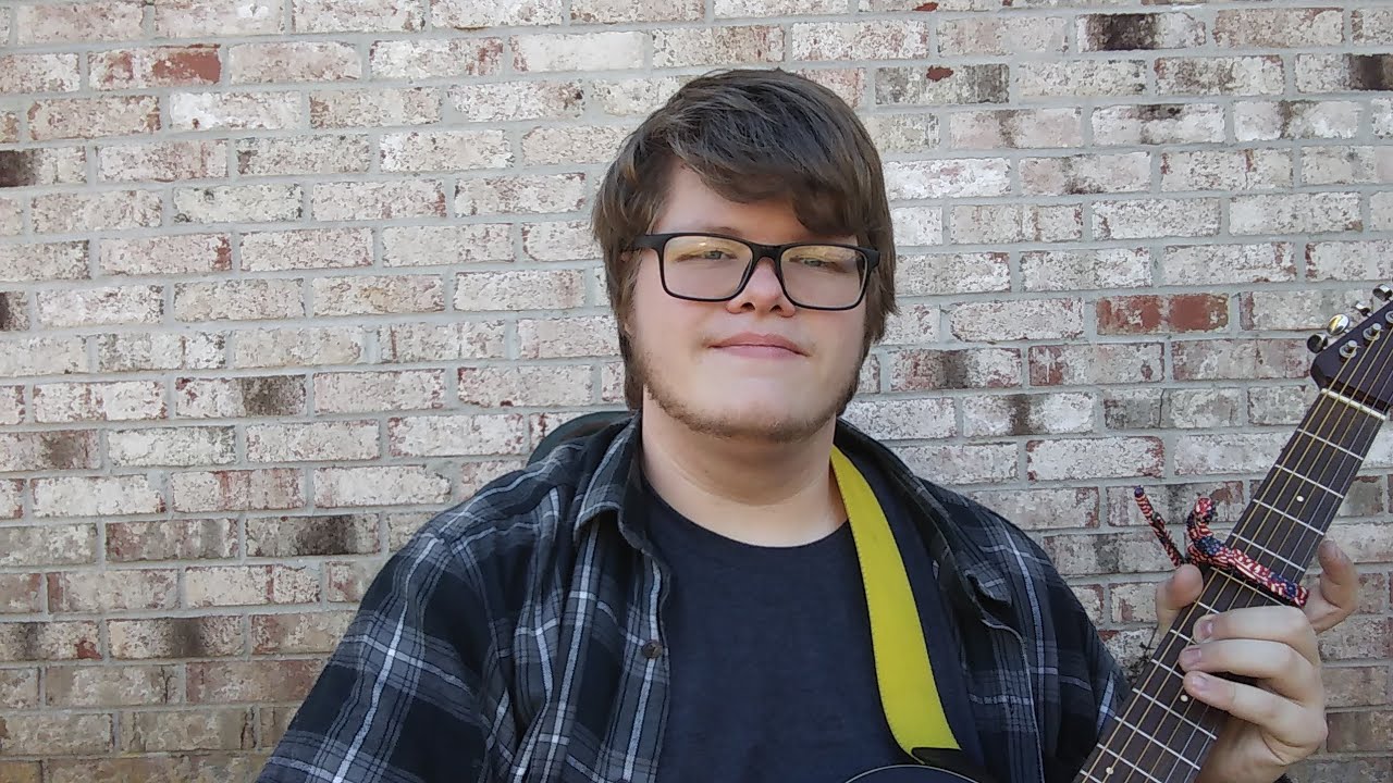 The Devil Wears a Suit and Tie cover