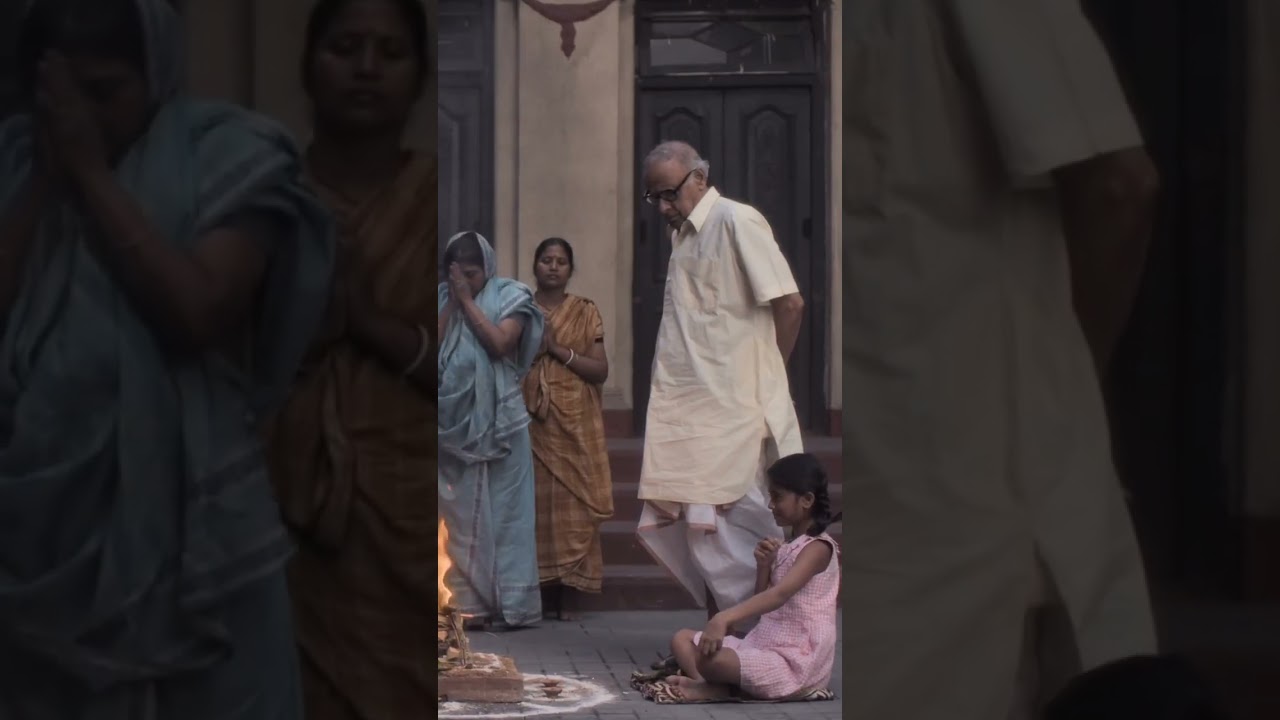 আমিও মারি কিছু নইলে খাবার পাব কই… #svfmusic #bengalimusic #banglashorts #mayasatyabhram