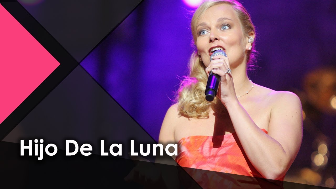 hijo-de-la-luna-wendy-kokkelkoren-live-music-performance-video