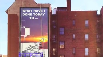 Billboard Live Scale 1 #4 Fund raising Campaign on Indiegogo.com