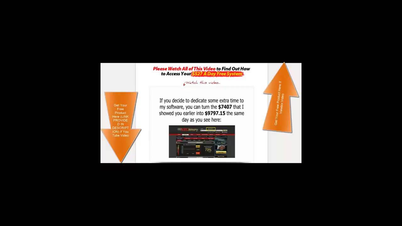 Secret Method Review - Hidden SecretMethod Review - YouTube