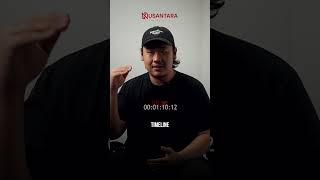 Semua Dicurigai, Apa yang Tersisa? #shorts