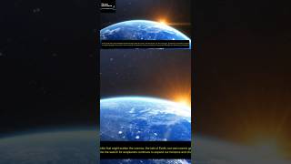 Exploring Earth A Cosmic Gem The Only Habitable Worldthe End Of Earths Saga Death By The Sun