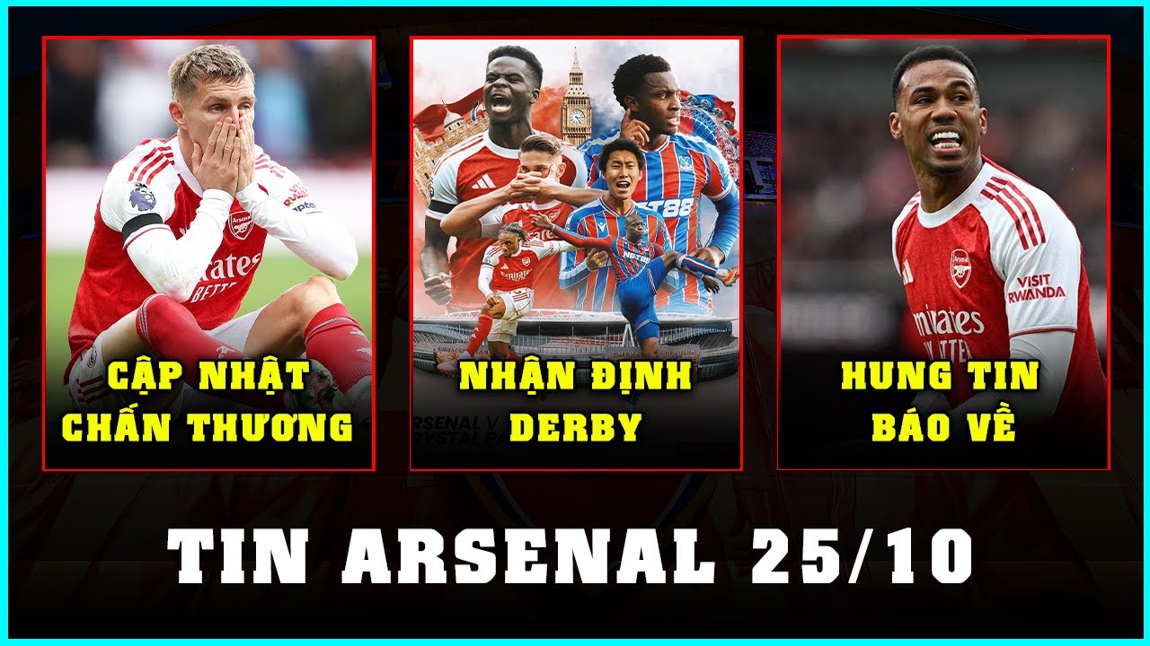 Soi kèo bóng đá Anh - Arsenal vs Manchester United Cùng nhà cái keonhacai07 Trận đấu đỉnh cao quyết định vị thế hai ông lớn