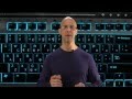 Tips on Correct Posture When Sitting at a Computer to Prevent Neck & Back Pain - Dr Mandell Tips on Correct Posture When Sitting at a Computer to Prevent Neck & Back Pain - Dr Mandell