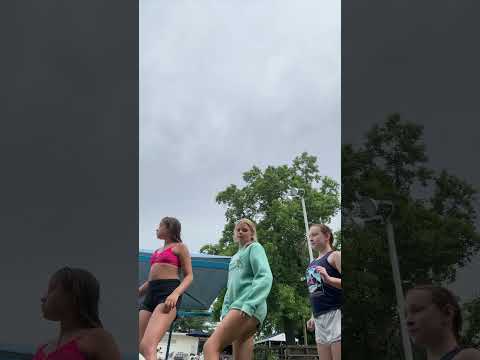 We are the Pookies