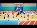 Youtube Thumbnail TWICE「One More Time」Music Video