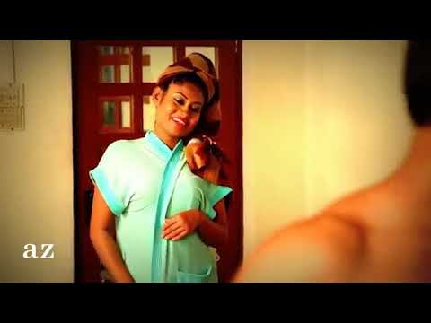 18+ adult short film 2017