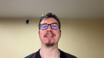 Whitepill.tv - Episode #028 - What is the fastest way to end suffering?
