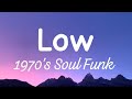 Flo Rida Low 1970 S Soul Funk Lyrics Video TikTok Trending Flo Rida Low 1970 S Soul Funk Lyrics Video TikTok Trending
